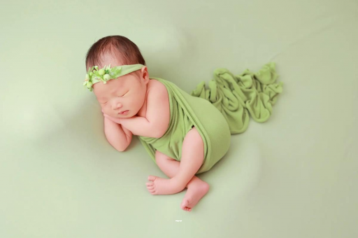 无为宝宝湿疹涂什么药膏