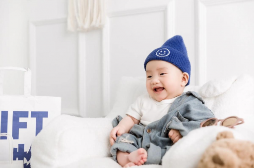 无为八个月宝宝能吃榴莲吗