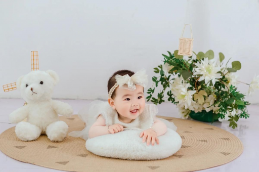 无为十个月宝宝喝多少水