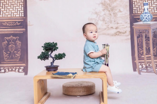 无为怀孕老是觉得口渴